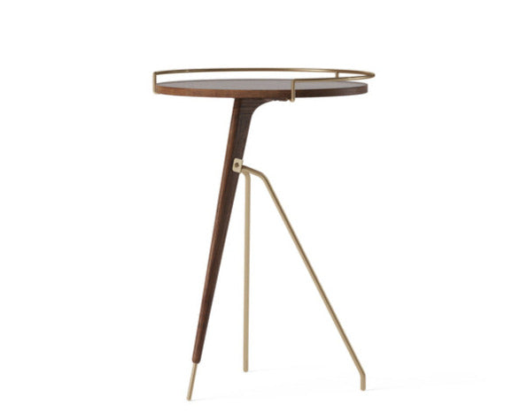 Umanoff Side Table