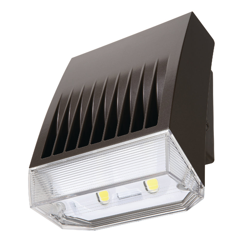 Cooper Lighting - XTOR6BRL - LED Wall Pack