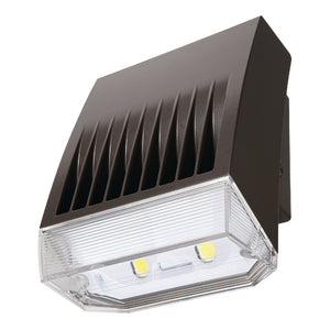 Cooper Lighting - XTOR6BRL-PC1 - LED Wall Pack