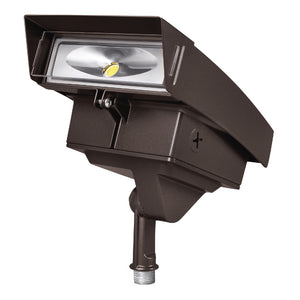 Cooper Lighting - XTORFLD-KNC - Floodlight Kit