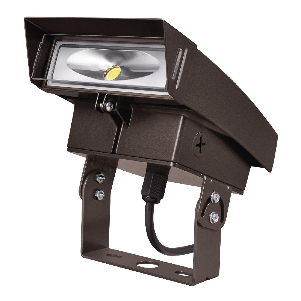 Cooper Lighting - XTORFLD-TRN - Floodlight Kit