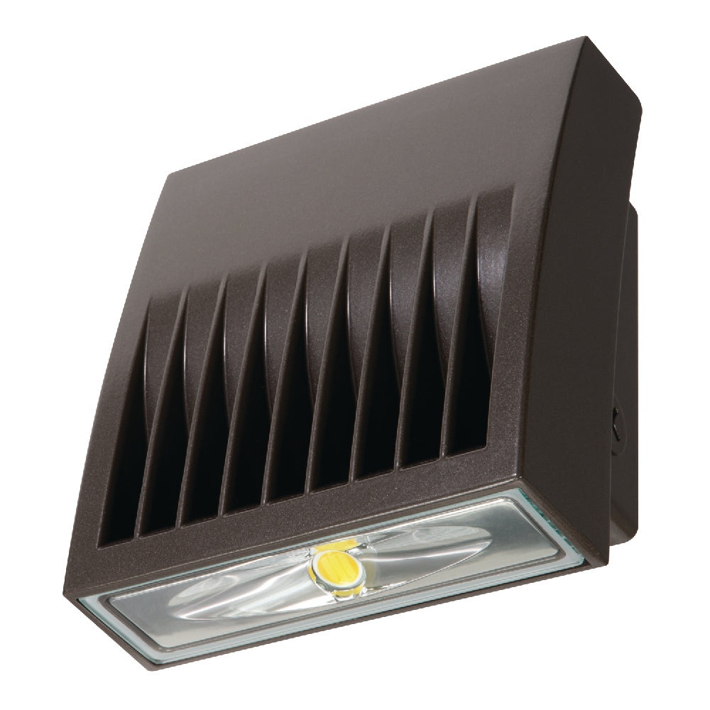 Cooper Lighting - XTOR1B - Wall Pack