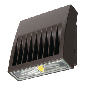 Cooper Lighting - XTOR2B - Wall Pack