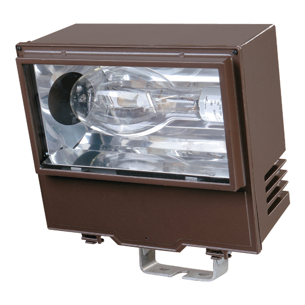 Cooper Lighting - WS40 - Floodlight