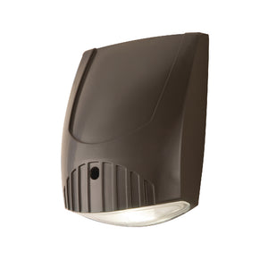 Cooper Lighting - WP1050L - LED Wall Pack