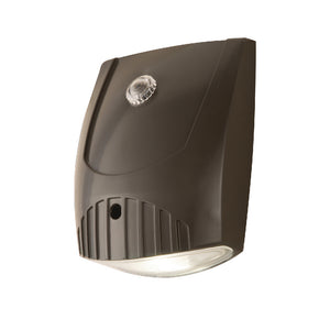 Cooper Lighting - WP1050LPC - LED Wall Pack