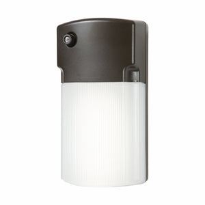 Cooper Lighting - WP1150LPC - Floodlight