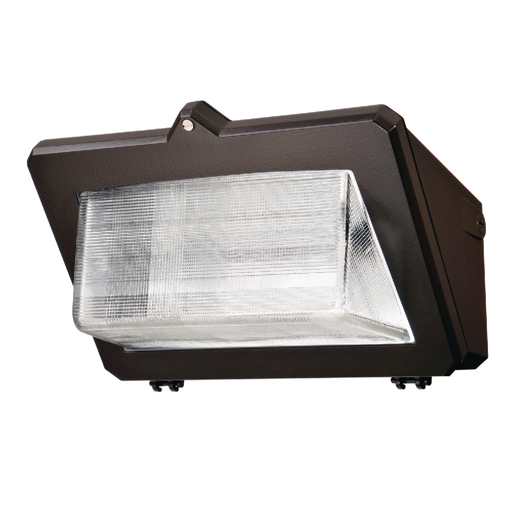 Cooper Lighting - WPL4B - Wall Pack