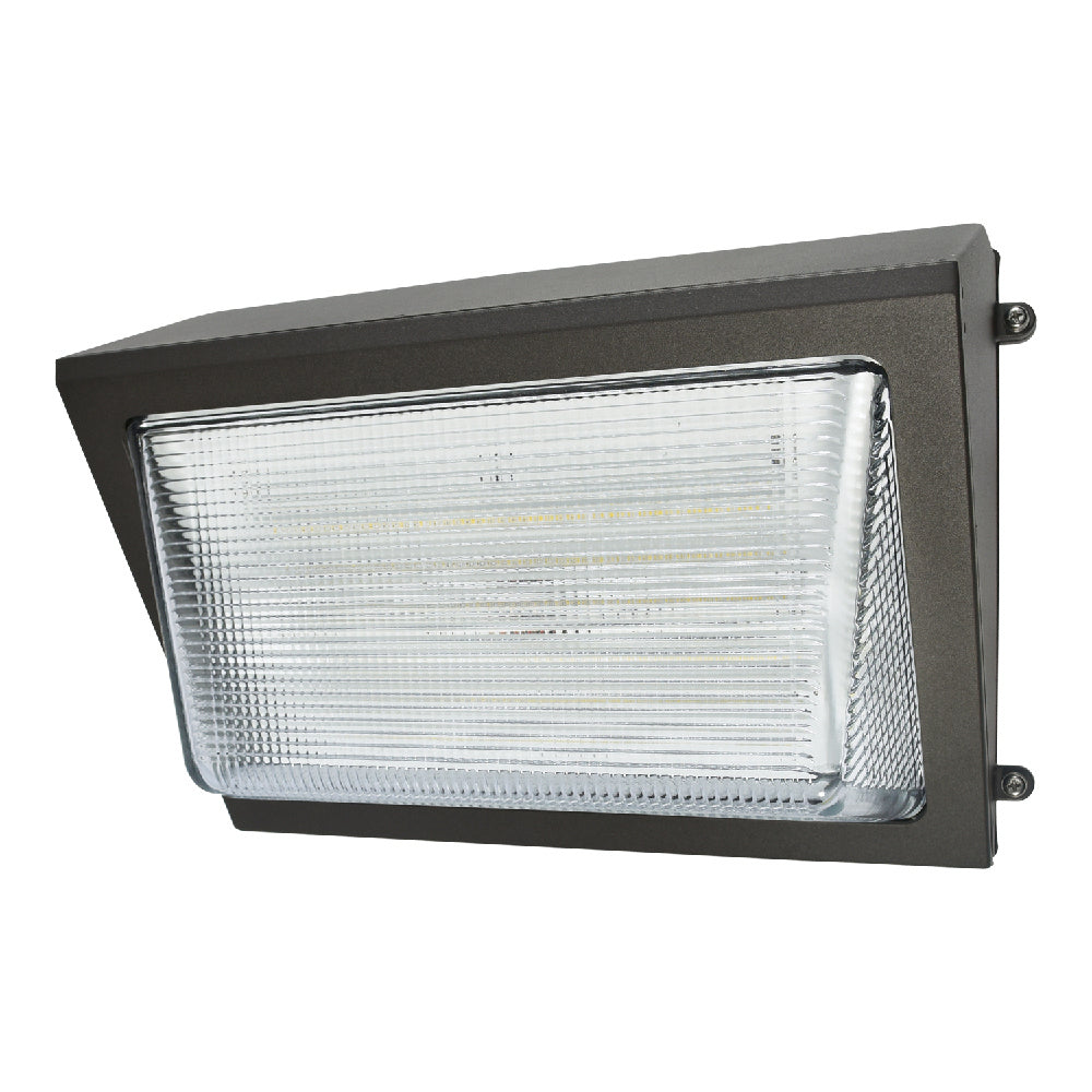 Cooper Lighting - WPMLED10 - Wall Pack