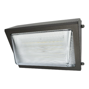 Cooper Lighting - WPMLED25 - Wall Pack