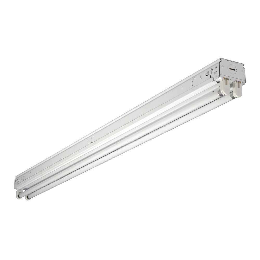 Cooper Lighting - WG/SNF-4FT-B - Strip