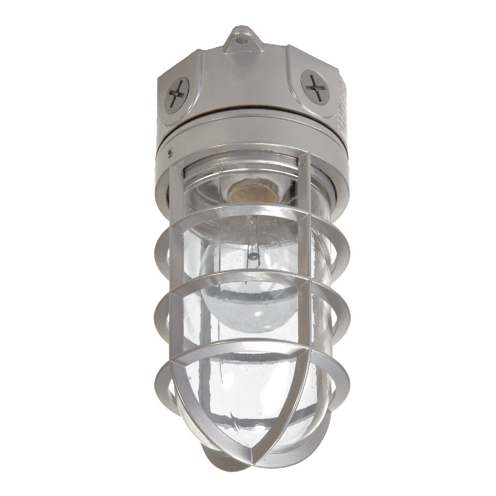 Cooper Lighting - VT100G - Vapor Tite