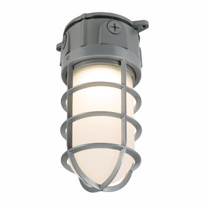 Cooper Lighting - VT1730 - Vapor Tite