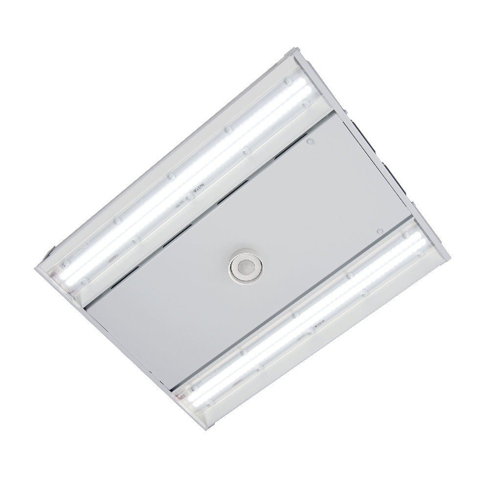 Cooper Lighting - VHB-1215-W-UNV-L840-CD-U - LED High Bay