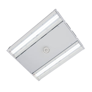 Cooper Lighting - VHB-1215-W-UNV-L840-CD-U - LED High Bay