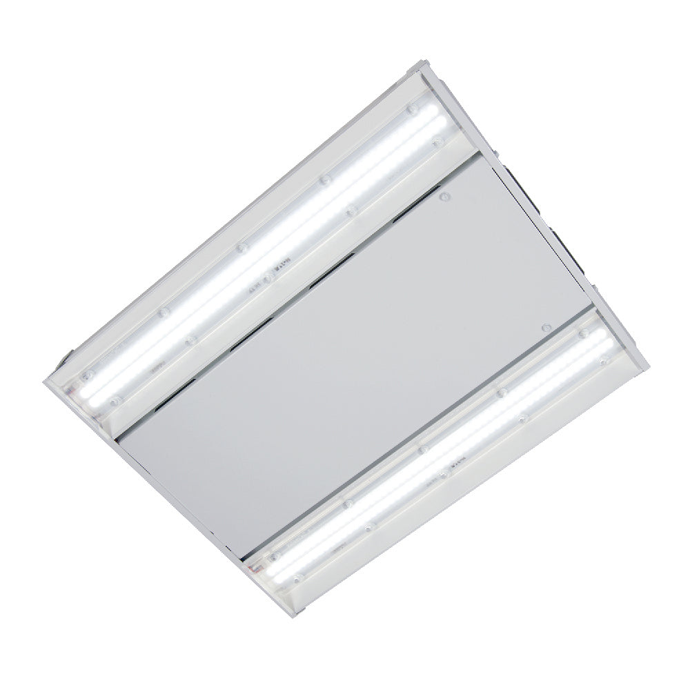 Cooper Lighting - VHB-15-W-UNV-L850-CD-U - High Bay