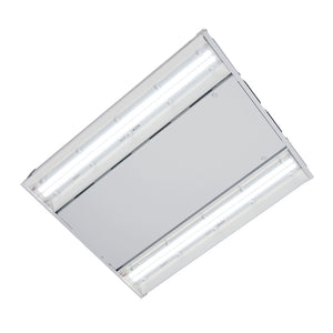 Cooper Lighting - VHB-24-W-UNV-L850-CD-U - High Bay