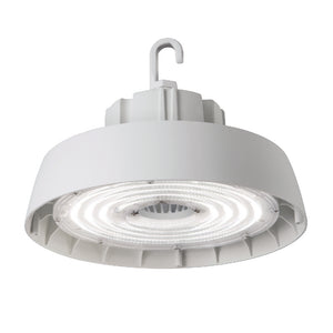 Cooper Lighting - UHB-12-UNV-L840-CD-U - High Bay