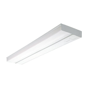 Cooper Lighting - UC24T8117 - Undercabinet UC