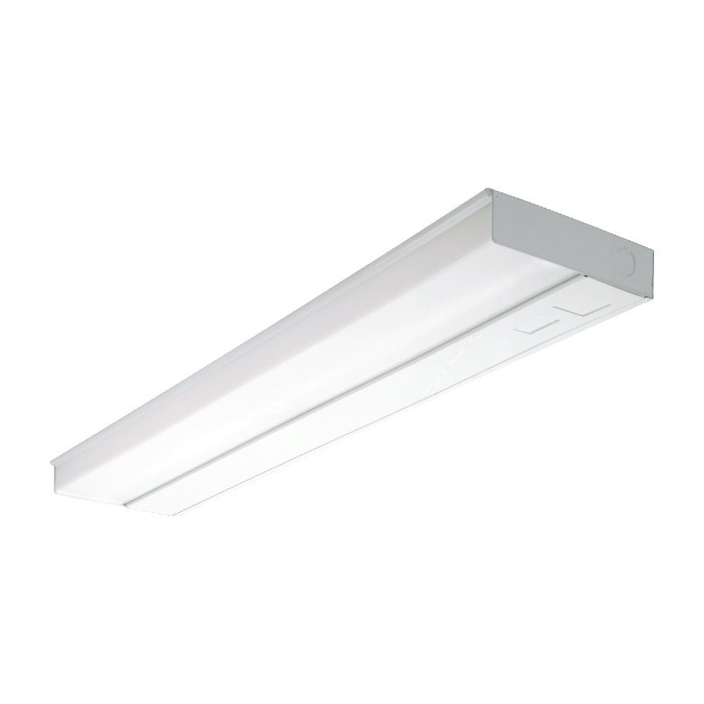 Cooper Lighting - UC36T8125 - Undercabinet UC