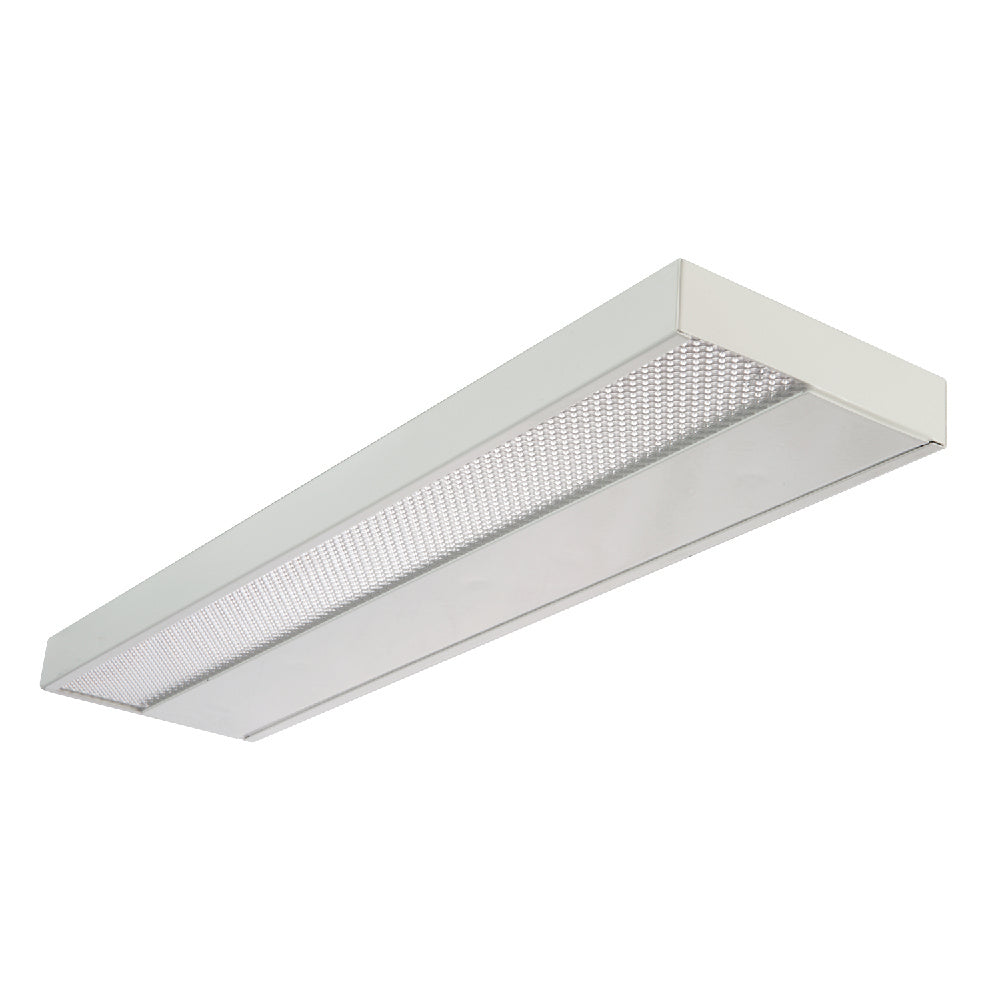 Cooper Lighting - UCL-2-LD4-35-A12125-EDC1-UNV - Fixture