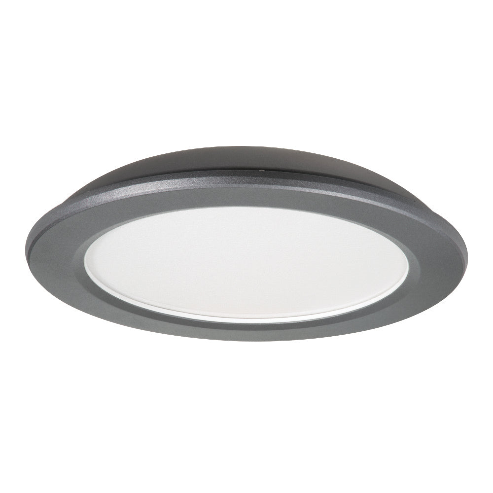 Cooper Lighting - TT-C3-LED-E1-WQ-AP - Canopy and Parking