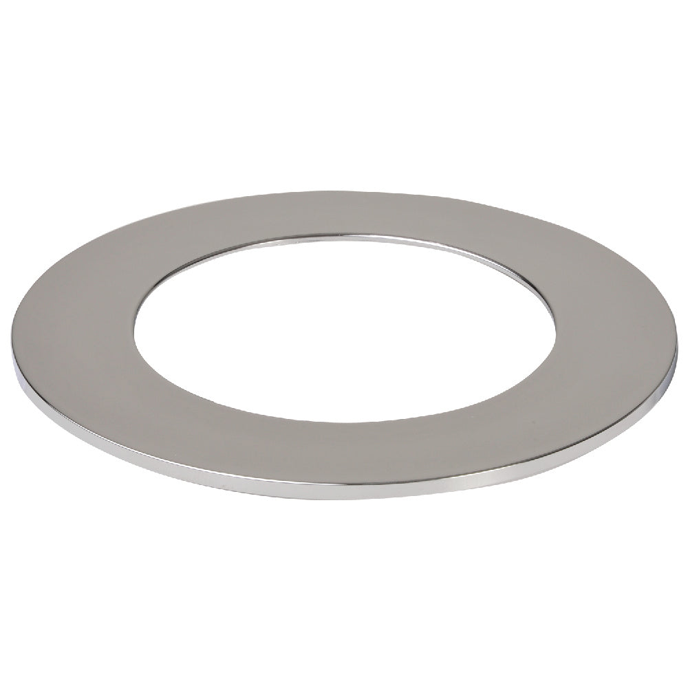 Cooper Lighting - TRM400PC - Slim Ring