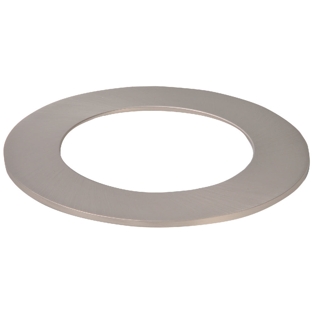 Cooper Lighting - TRM400SN - Slim Ring