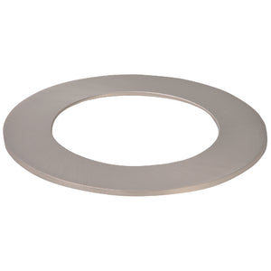 Cooper Lighting - TRM400SN - Slim Ring