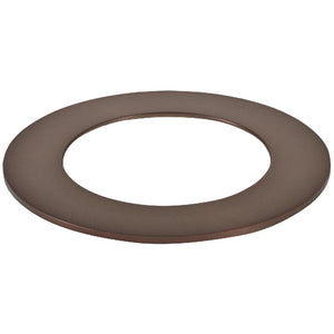 Cooper Lighting - TRM400TBZ - Slim Ring