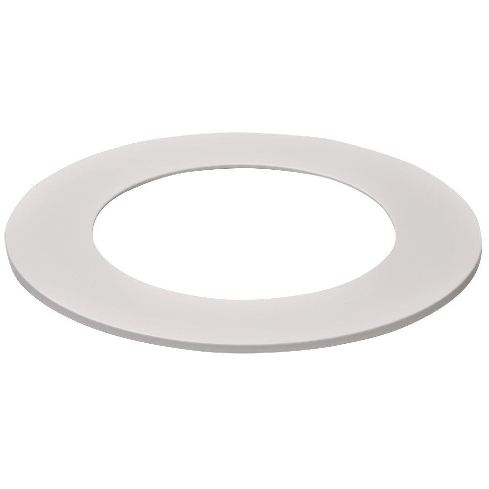 Cooper Lighting - TRM400WH - Slim Ring