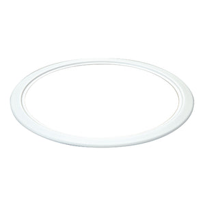 Cooper Lighting - TRM590WH - Oversize Trim Ring