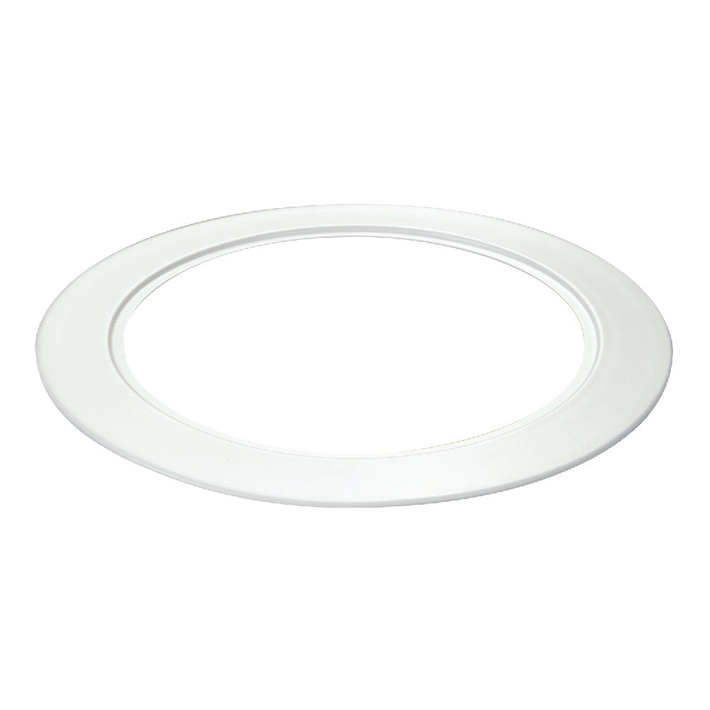 Cooper Lighting - TRM690WH - Oversize Trim Ring