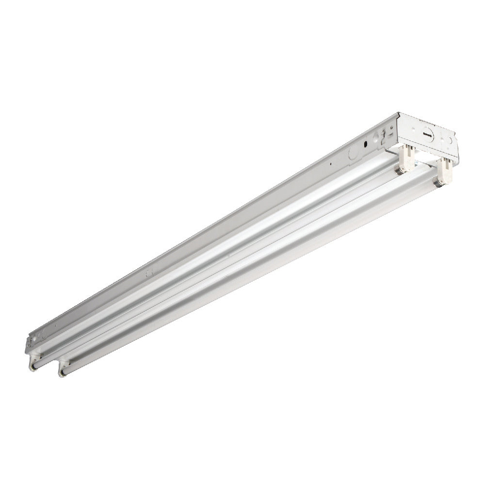 Cooper Lighting - SSF-254T5-UNV-EBT1-U - Strip