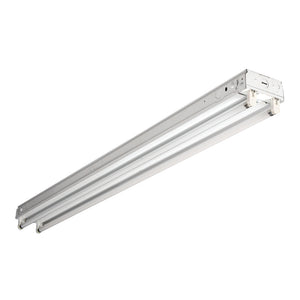 Cooper Lighting - SSF-296HO-120V-EB21-U - Strip