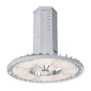 Cooper Lighting - SSLED-CLDL22-U - Industrial