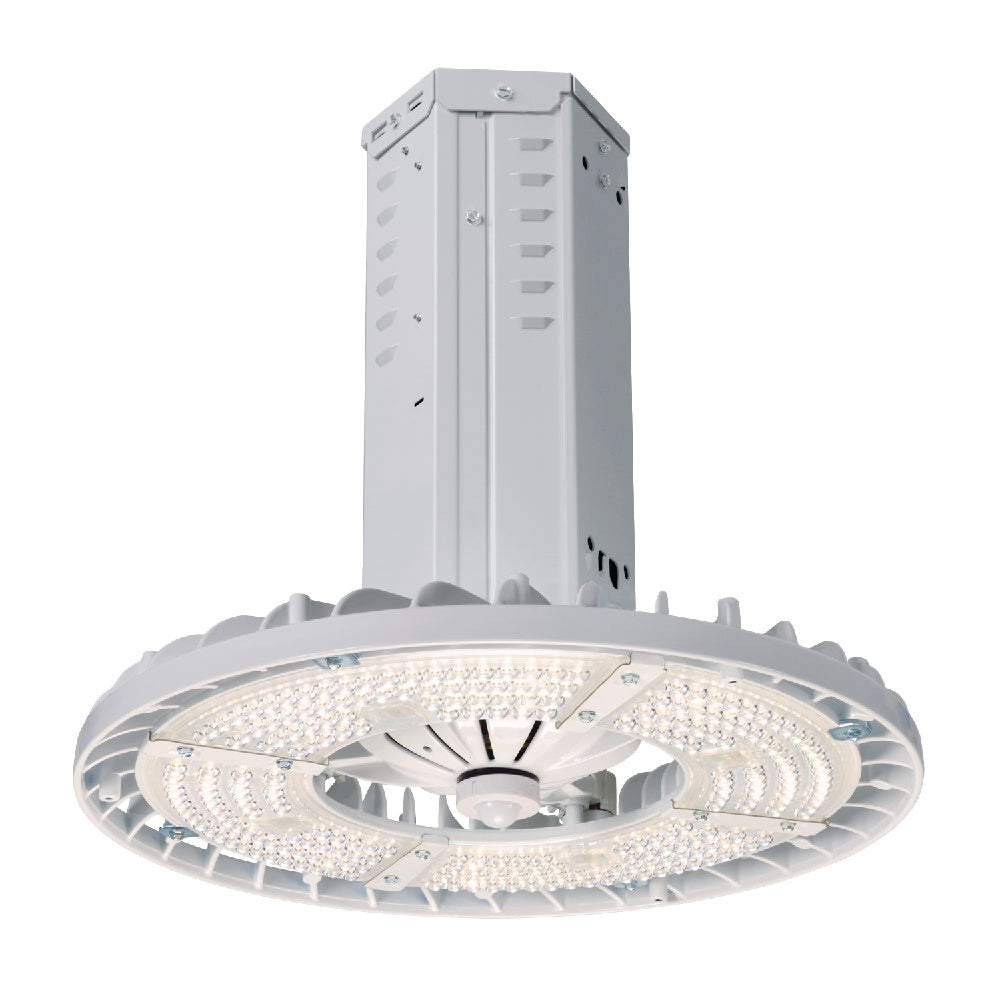 Cooper Lighting - SSLED-LD5-18-W-UNV-L840-CD1-U - Industrial