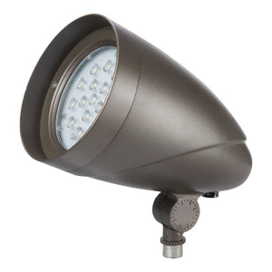 Cooper Lighting - TCRL15M - Floodlight