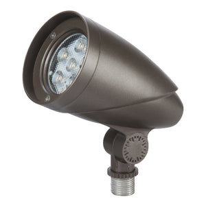 Cooper Lighting - TCRS5M - Floodlight