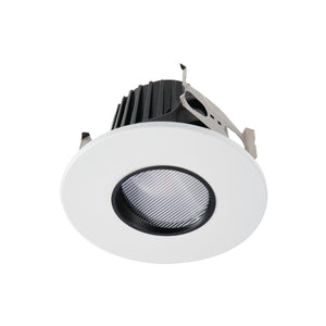 Cooper Lighting - TIR45SP15 - Module