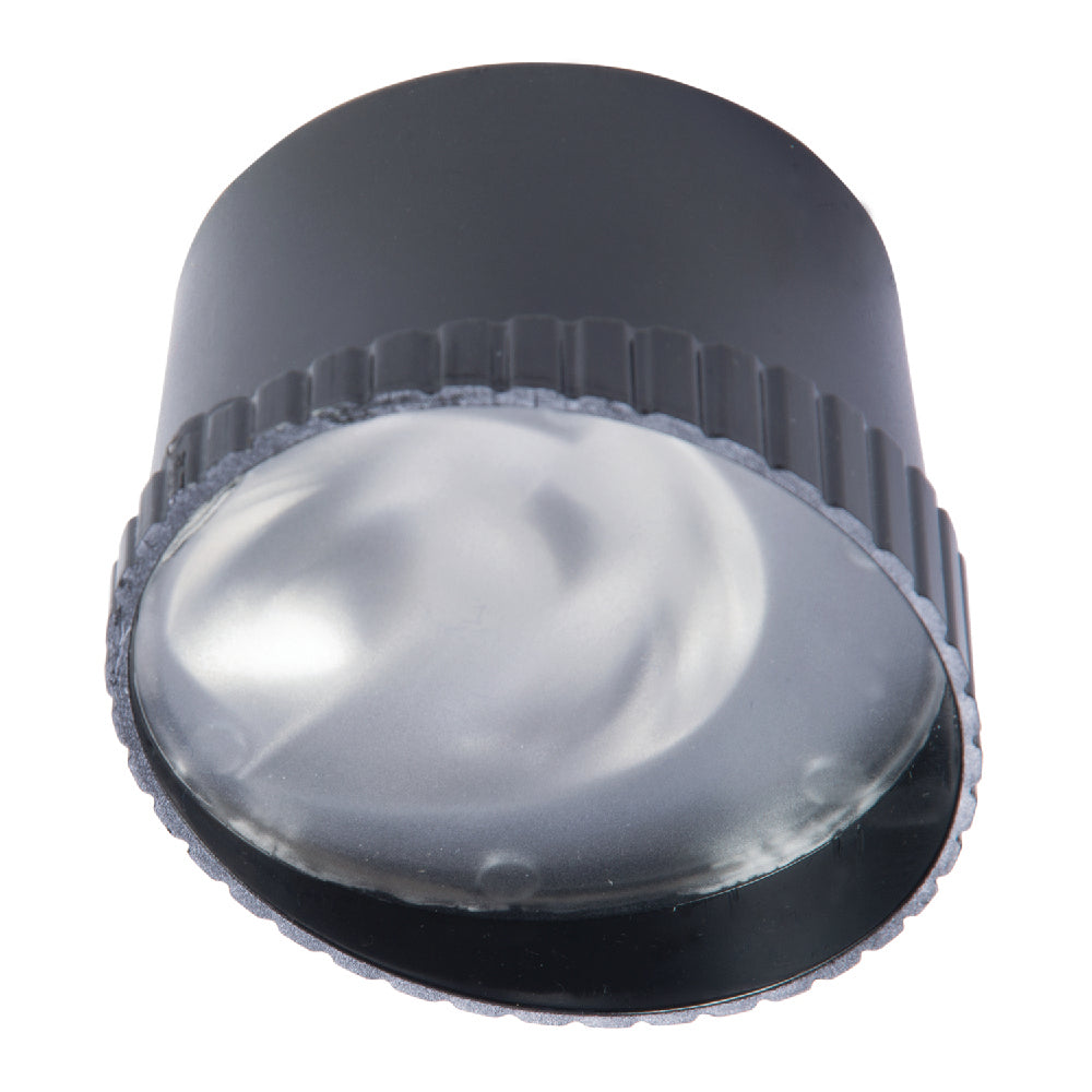 Cooper Lighting - TIR50AWW25 - Module