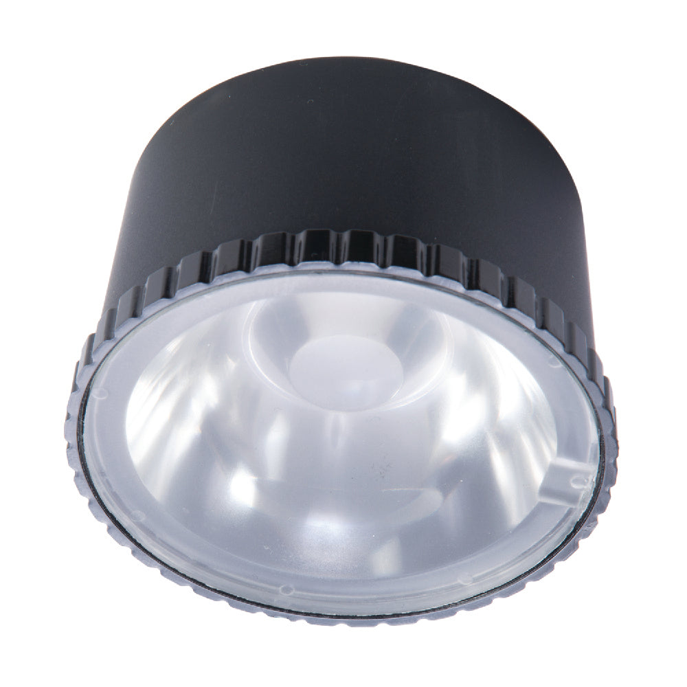 Cooper Lighting - TIR50NFL25 - Module