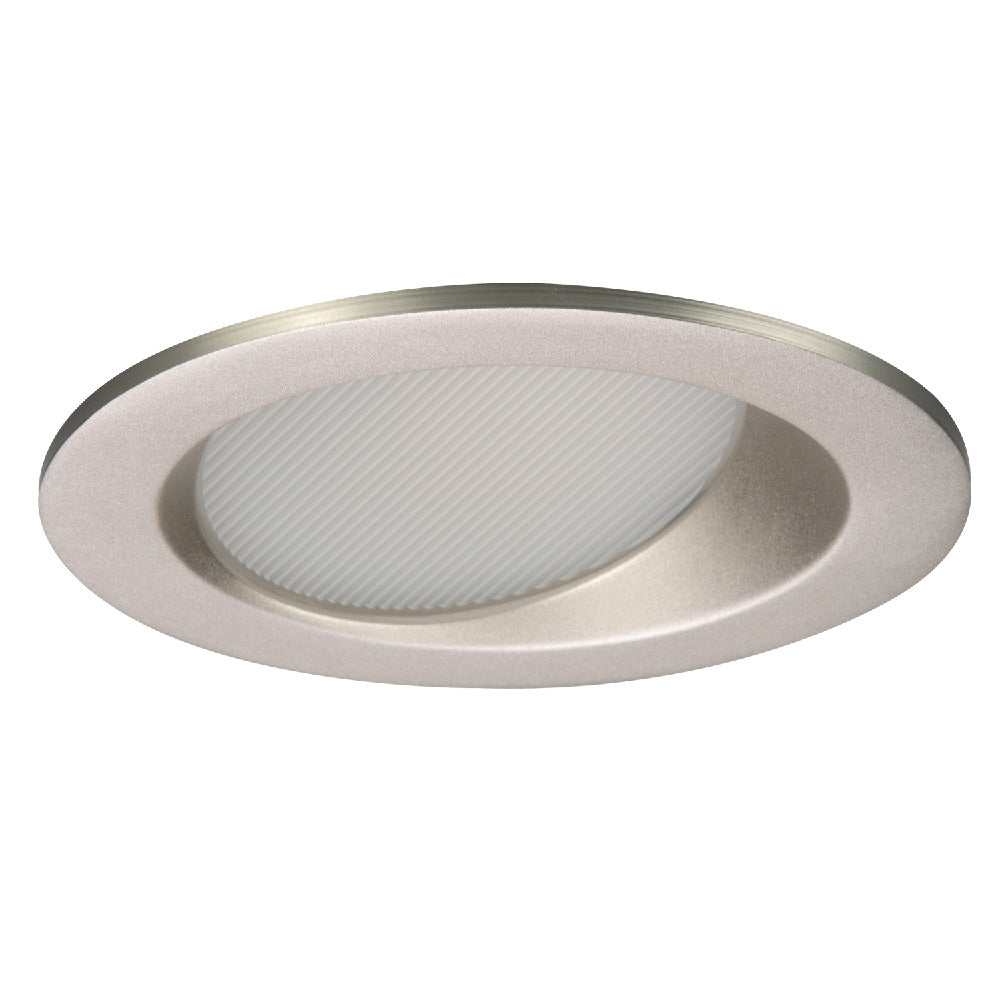 Cooper Lighting - TL3LWW6GH - Wall Wash