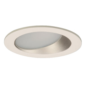 Cooper Lighting - TL3LWW6GHWF - Wall Wash