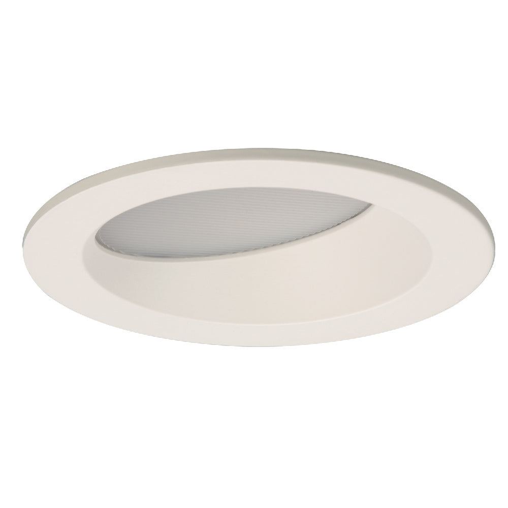 Cooper Lighting - TL3LWW6GMW - Wall Wash