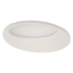 Cooper Lighting - TL3LWW6GMWRL - Wall Wash