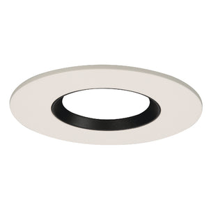 Cooper Lighting - TL3PINMWBB - Pinhole