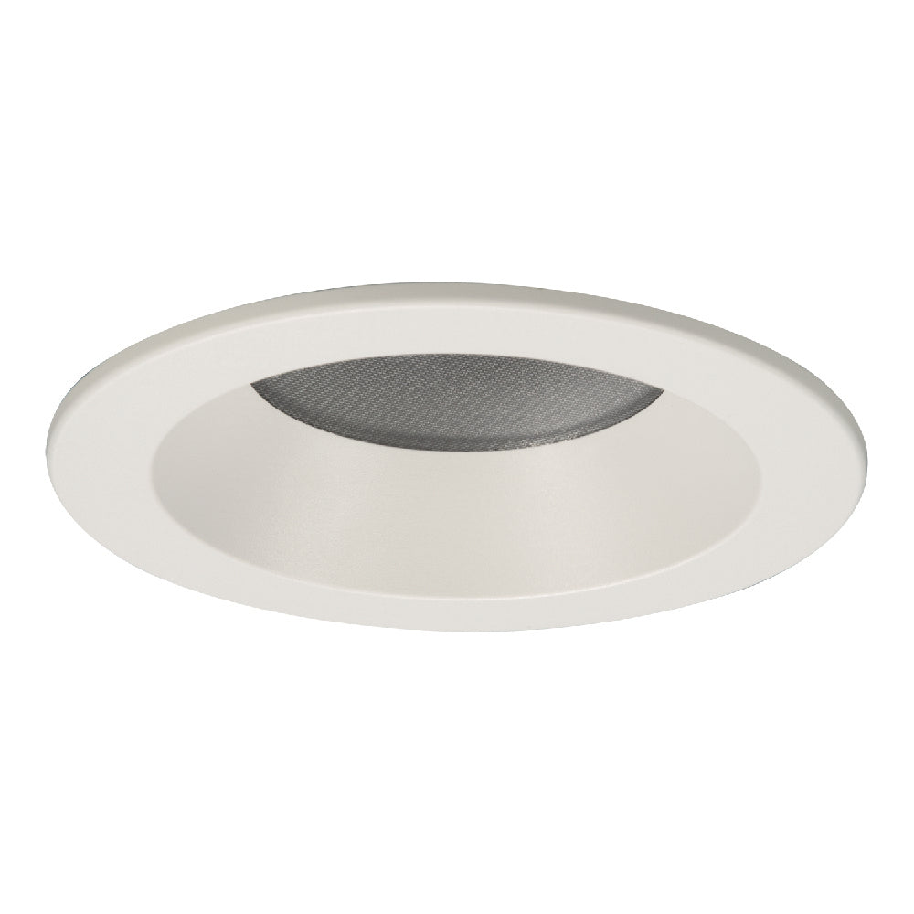 Cooper Lighting - TL3PR2GMW - Reflector