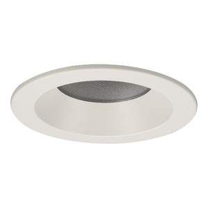 Cooper Lighting - TL3PR2GMW - Reflector