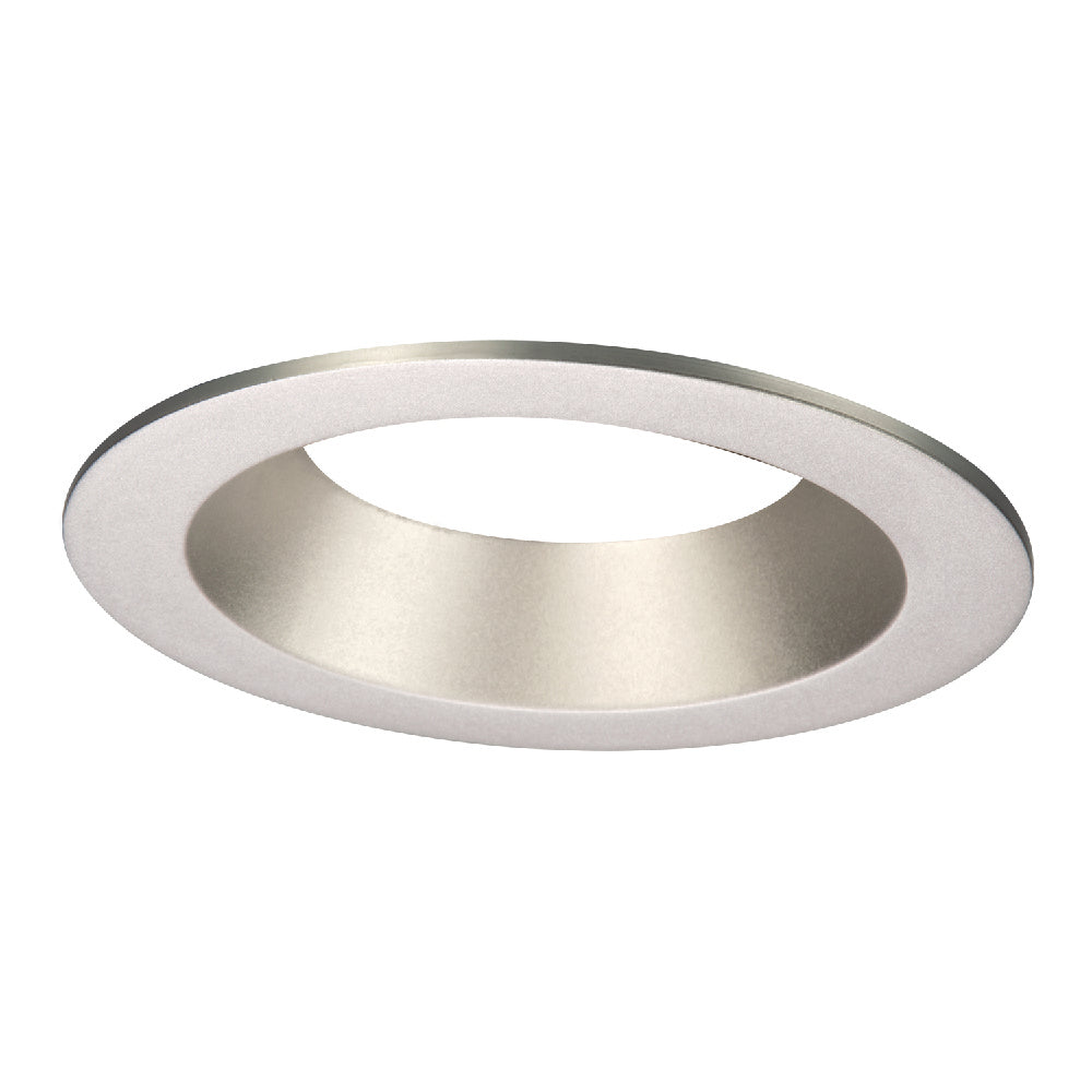 Cooper Lighting - TL3R2GH - Reflector